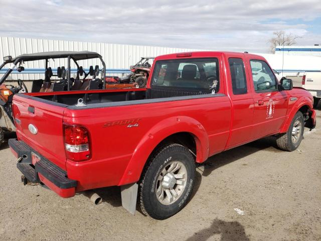 Photo 2 VIN: 1FTLR4FE4APA20984 - FORD RANGER 