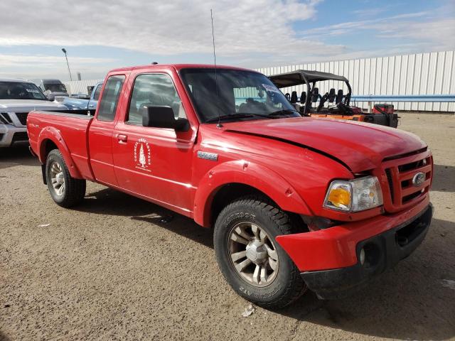 Photo 3 VIN: 1FTLR4FE4APA20984 - FORD RANGER 