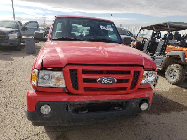 Photo 4 VIN: 1FTLR4FE4APA20984 - FORD RANGER 