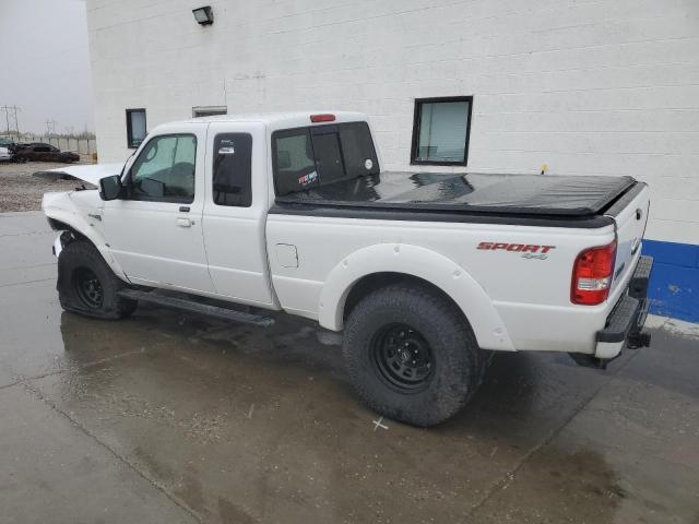 Photo 1 VIN: 1FTLR4FE4APA21472 - FORD RANGER 