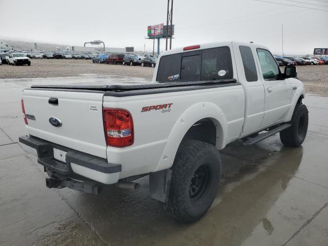 Photo 2 VIN: 1FTLR4FE4APA21472 - FORD RANGER 