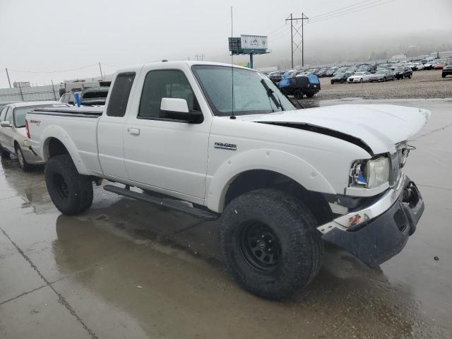 Photo 3 VIN: 1FTLR4FE4APA21472 - FORD RANGER 