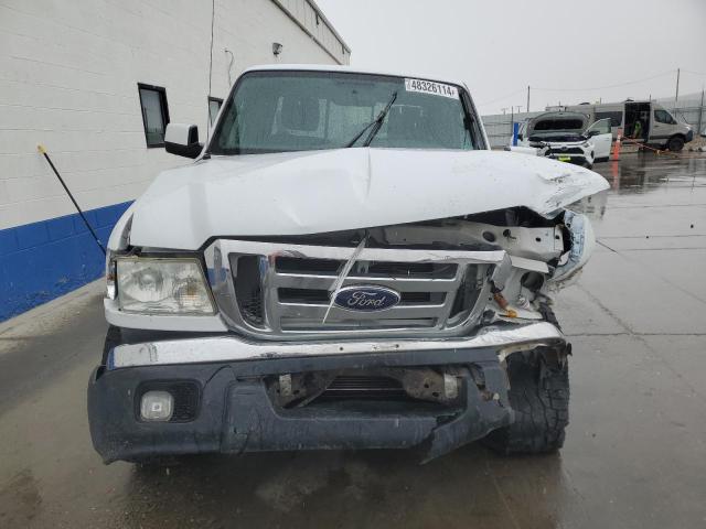 Photo 4 VIN: 1FTLR4FE4APA21472 - FORD RANGER 