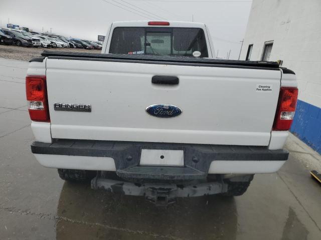 Photo 5 VIN: 1FTLR4FE4APA21472 - FORD RANGER 