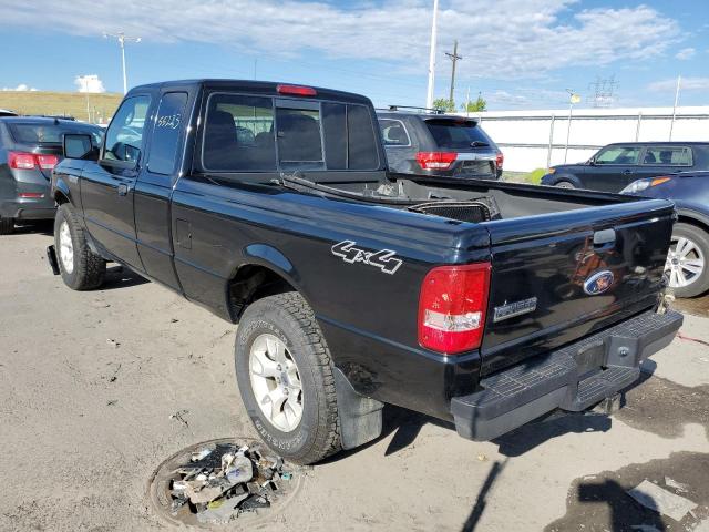 Photo 2 VIN: 1FTLR4FE4APA58358 - FORD RANGER SUP 