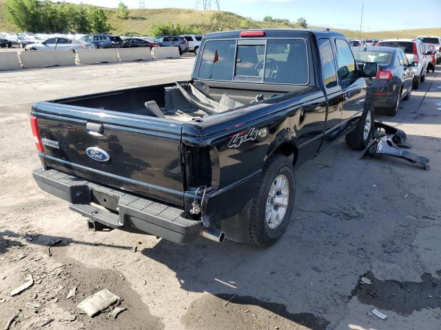 Photo 3 VIN: 1FTLR4FE4APA58358 - FORD RANGER SUP 