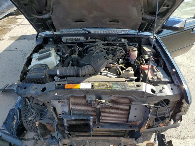 Photo 6 VIN: 1FTLR4FE4APA58358 - FORD RANGER SUP 