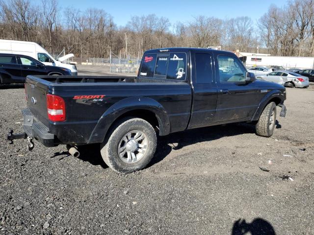 Photo 2 VIN: 1FTLR4FE4BPA00297 - FORD RANGER 