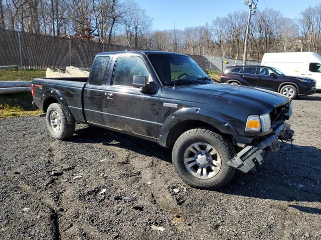 Photo 3 VIN: 1FTLR4FE4BPA00297 - FORD RANGER 