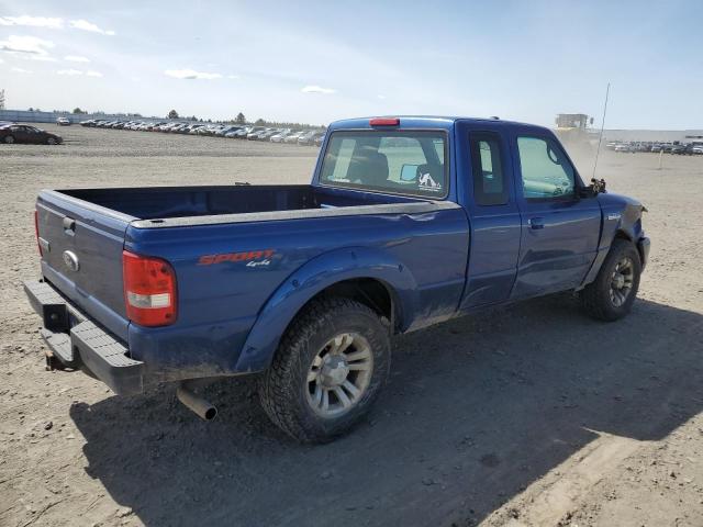 Photo 2 VIN: 1FTLR4FE4BPA05242 - FORD RANGER 