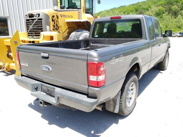 Photo 3 VIN: 1FTLR4FE4BPA24339 - FORD RANGER SUP 