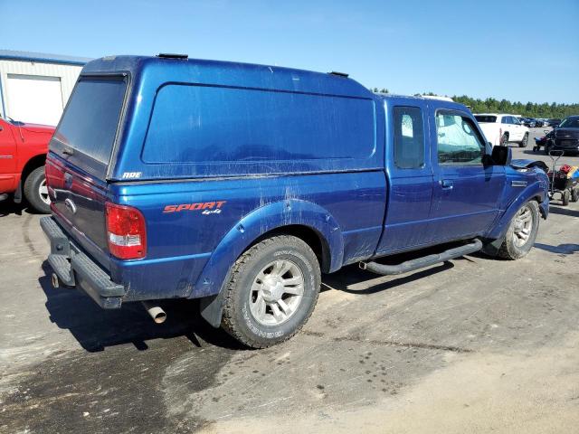 Photo 2 VIN: 1FTLR4FE4BPA31923 - FORD RANGER SUP 