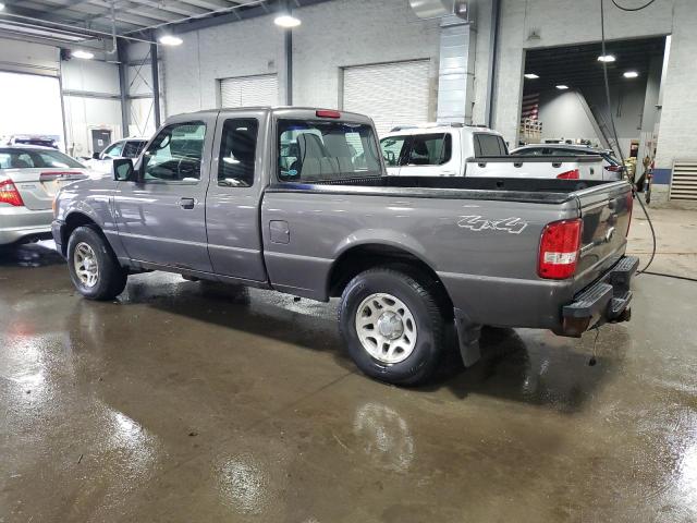 Photo 1 VIN: 1FTLR4FE4BPA55168 - FORD RANGER 