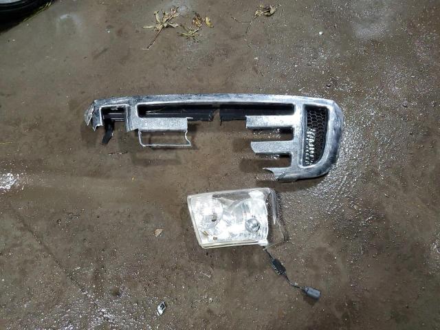 Photo 11 VIN: 1FTLR4FE4BPA55168 - FORD RANGER 