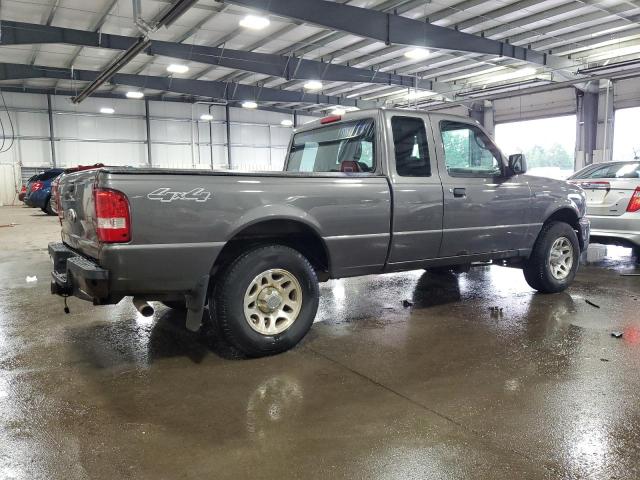 Photo 2 VIN: 1FTLR4FE4BPA55168 - FORD RANGER 