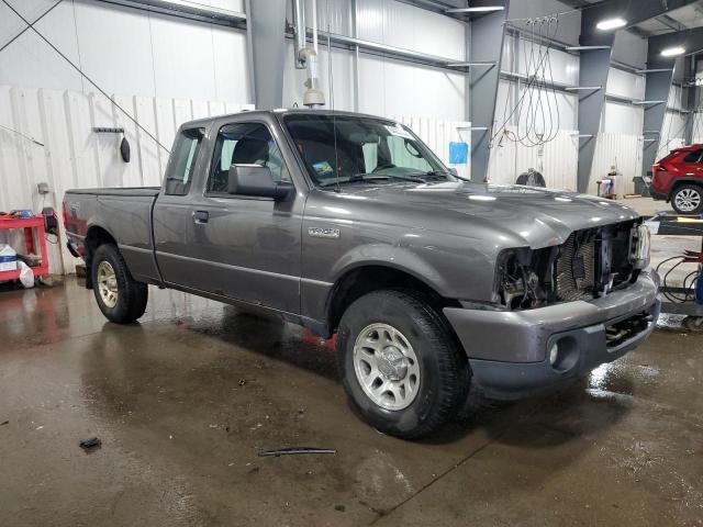 Photo 3 VIN: 1FTLR4FE4BPA55168 - FORD RANGER 