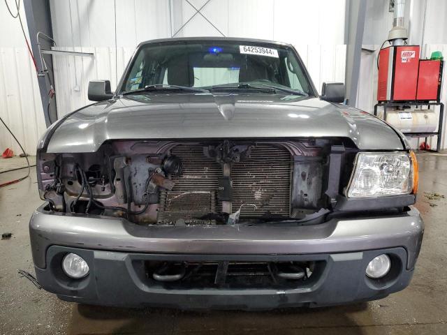 Photo 4 VIN: 1FTLR4FE4BPA55168 - FORD RANGER 