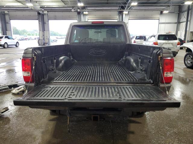 Photo 5 VIN: 1FTLR4FE4BPA55168 - FORD RANGER 