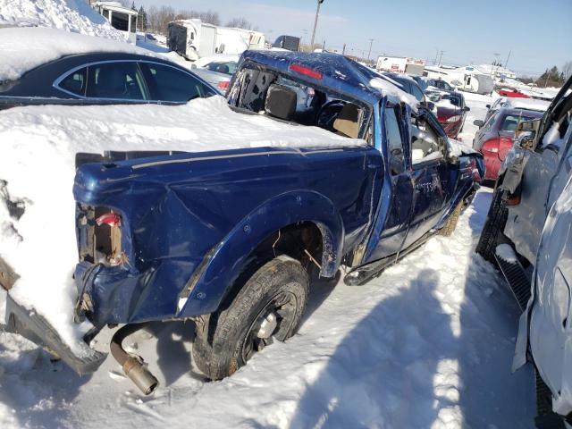 Photo 2 VIN: 1FTLR4FE4BPA62685 - FORD RANGER SUP 