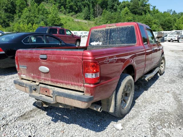 Photo 3 VIN: 1FTLR4FE4BPA91619 - FORD RANGER SUP 