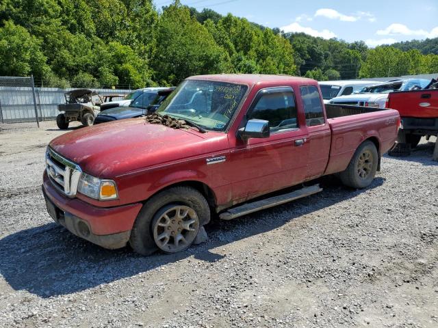 Photo 8 VIN: 1FTLR4FE4BPA91619 - FORD RANGER SUP 