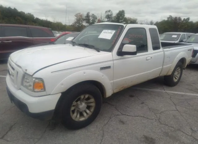 Photo 1 VIN: 1FTLR4FE4BPB07611 - FORD RANGER 