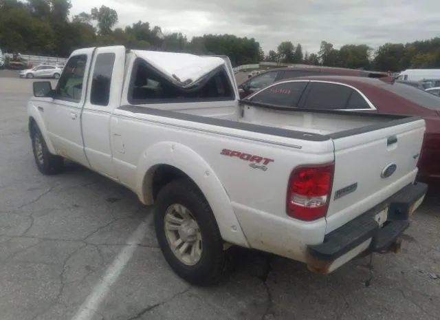 Photo 2 VIN: 1FTLR4FE4BPB07611 - FORD RANGER 