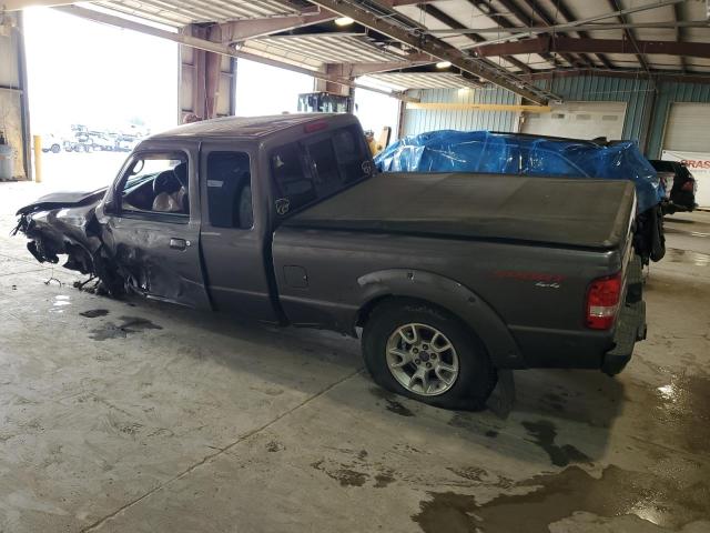 Photo 1 VIN: 1FTLR4FE4BPB08337 - FORD RANGER SUP 