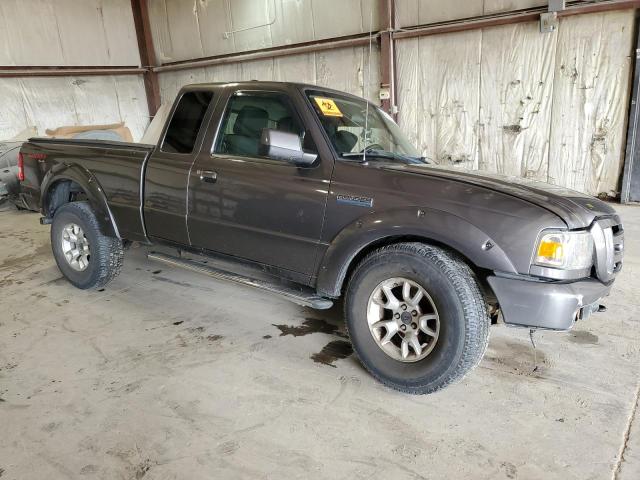 Photo 3 VIN: 1FTLR4FE4BPB08337 - FORD RANGER SUP 