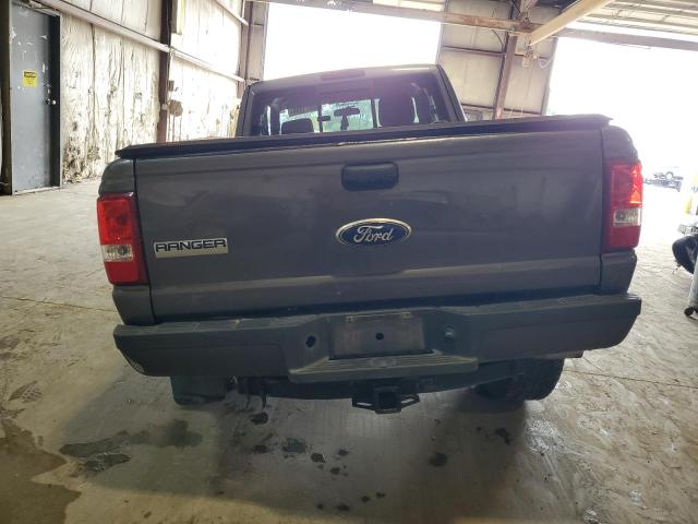 Photo 5 VIN: 1FTLR4FE4BPB08337 - FORD RANGER SUP 