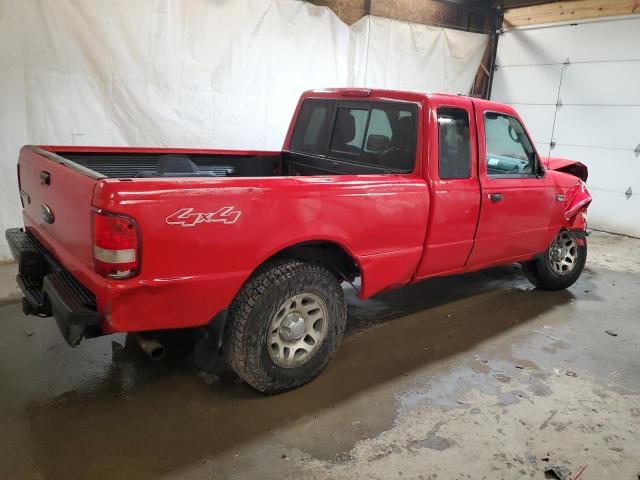 Photo 2 VIN: 1FTLR4FE4BPB09228 - FORD RANGER 