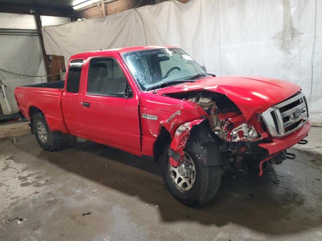 Photo 3 VIN: 1FTLR4FE4BPB09228 - FORD RANGER 