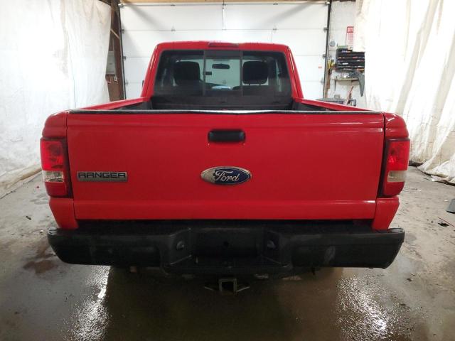 Photo 5 VIN: 1FTLR4FE4BPB09228 - FORD RANGER 