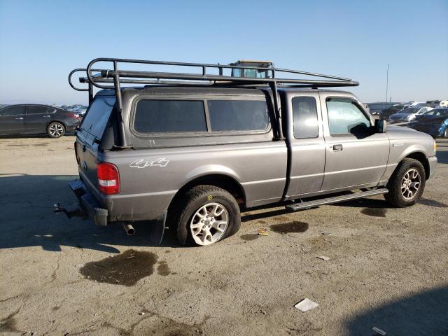 Photo 2 VIN: 1FTLR4FE4BPB22643 - FORD RANGER SUP 