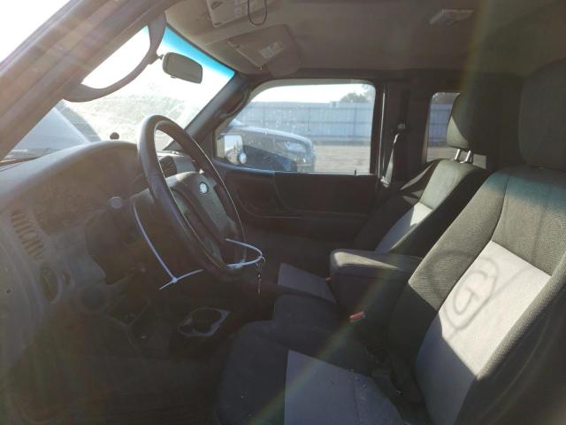 Photo 6 VIN: 1FTLR4FE4BPB22643 - FORD RANGER SUP 