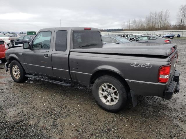 Photo 1 VIN: 1FTLR4FE5APA12442 - FORD RANGER SUP 