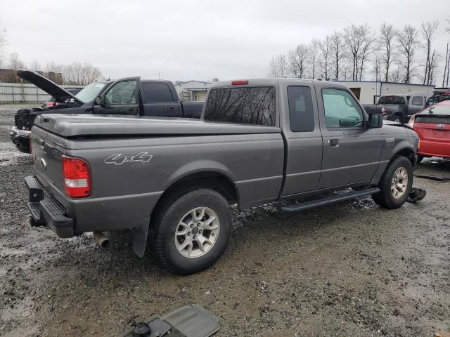 Photo 2 VIN: 1FTLR4FE5APA12442 - FORD RANGER SUP 