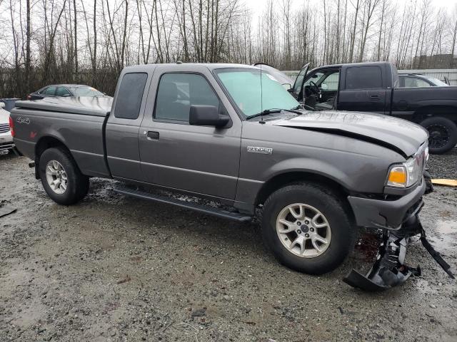 Photo 3 VIN: 1FTLR4FE5APA12442 - FORD RANGER SUP 