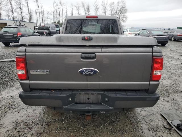 Photo 5 VIN: 1FTLR4FE5APA12442 - FORD RANGER SUP 