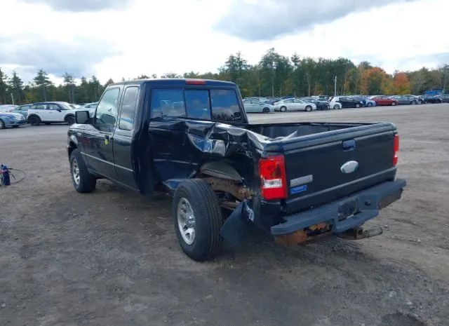 Photo 2 VIN: 1FTLR4FE5APA53136 - FORD RANGER 