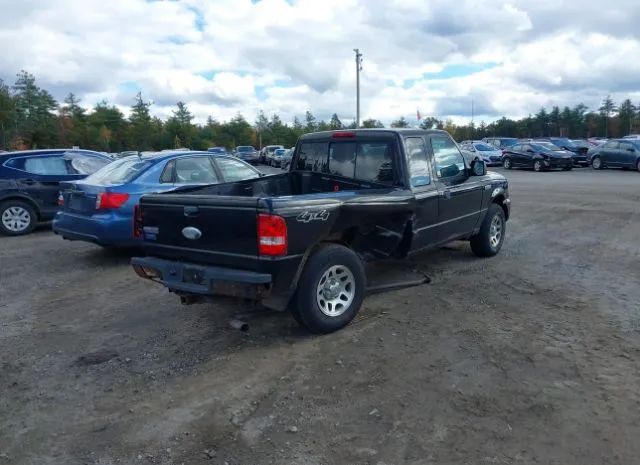 Photo 3 VIN: 1FTLR4FE5APA53136 - FORD RANGER 