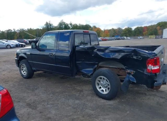 Photo 5 VIN: 1FTLR4FE5APA53136 - FORD RANGER 