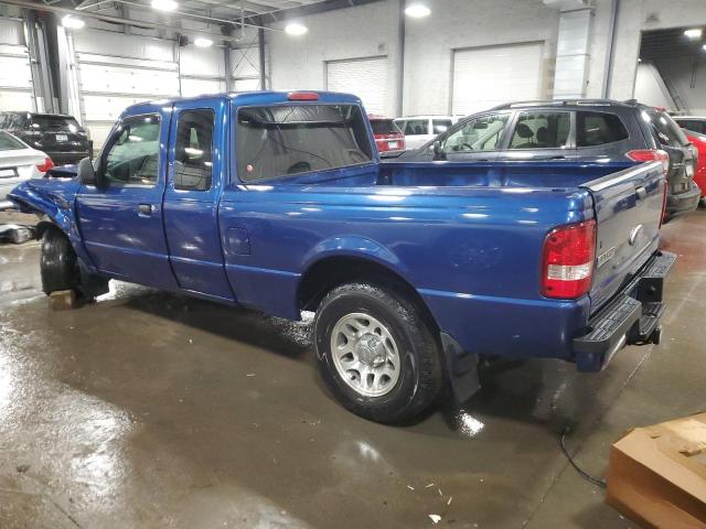 Photo 1 VIN: 1FTLR4FE5BPA02799 - FORD RANGER SUP 