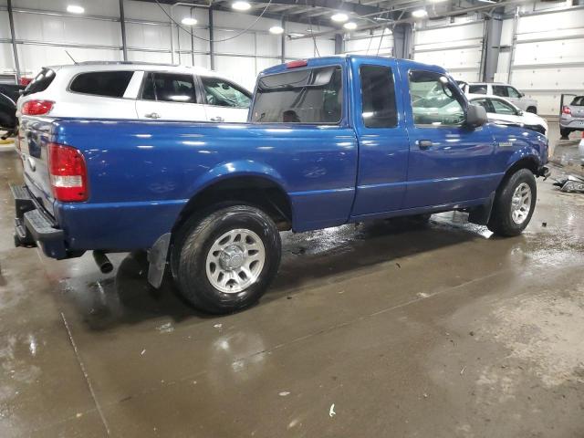 Photo 2 VIN: 1FTLR4FE5BPA02799 - FORD RANGER SUP 