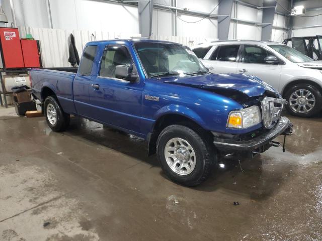 Photo 3 VIN: 1FTLR4FE5BPA02799 - FORD RANGER SUP 