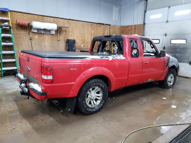 Photo 2 VIN: 1FTLR4FE5BPA03712 - FORD RANGER 