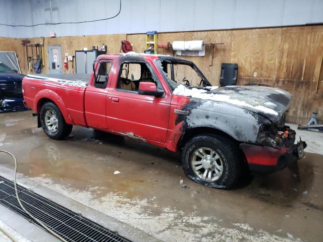 Photo 3 VIN: 1FTLR4FE5BPA03712 - FORD RANGER 