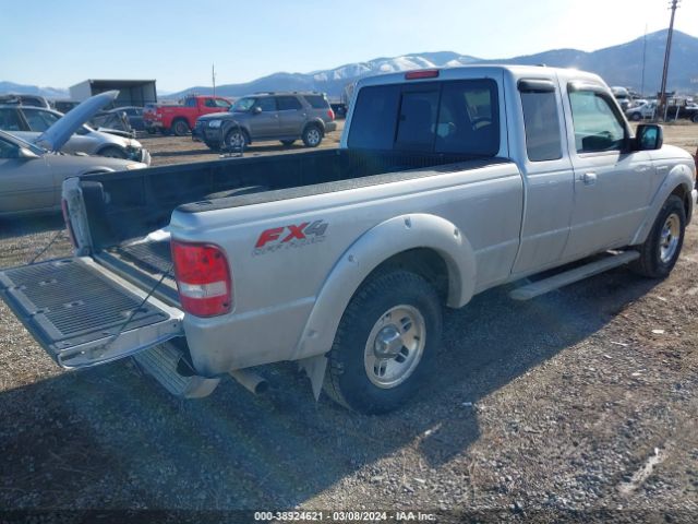 Photo 3 VIN: 1FTLR4FE5BPA13317 - FORD RANGER 