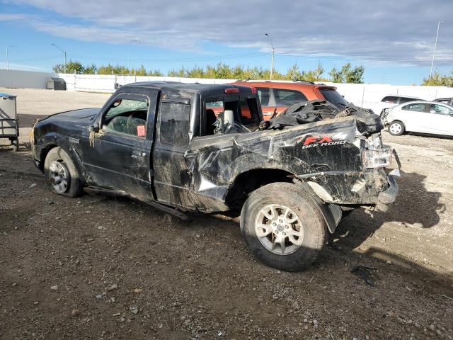 Photo 1 VIN: 1FTLR4FE5BPA32191 - FORD RANGER SUP 