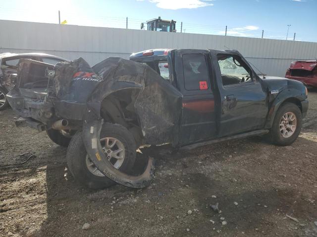 Photo 2 VIN: 1FTLR4FE5BPA32191 - FORD RANGER SUP 